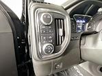 Used 2023 GMC Sierra 3500 Denali Crew Cab 4WD, Pickup for sale #17082A - photo 15