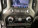 Used 2023 GMC Sierra 3500 Denali Crew Cab 4WD, Pickup for sale #17082A - photo 21