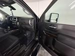 Used 2023 GMC Sierra 3500 Denali Crew Cab 4WD, Pickup for sale #17082A - photo 35