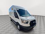 Used 2022 Ford Transit 250 Base High Roof AWD, Empty Cargo Van for sale #17087 - photo 1