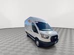 Used 2022 Ford Transit 250 Base High Roof AWD, Empty Cargo Van for sale #17087 - photo 3