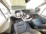 Used 2022 Ford Transit 250 Base High Roof AWD, Empty Cargo Van for sale #17087 - photo 24