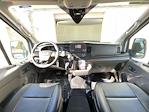 Used 2022 Ford Transit 250 Base High Roof AWD, Empty Cargo Van for sale #17087 - photo 25