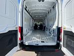 Used 2022 Ford Transit 250 Base High Roof AWD, Empty Cargo Van for sale #17087 - photo 26