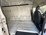 Used 2022 Ford Transit 250 Base High Roof AWD, Empty Cargo Van for sale #17087 - photo 27