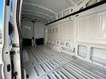 Used 2022 Ford Transit 250 Base High Roof AWD, Empty Cargo Van for sale #17087 - photo 28