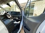 Used 2022 Ford Transit 250 Base High Roof AWD, Empty Cargo Van for sale #17087 - photo 29