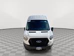 Used 2022 Ford Transit 250 Base High Roof AWD, Empty Cargo Van for sale #17087 - photo 4