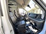 Used 2022 Ford Transit 250 Base High Roof AWD, Empty Cargo Van for sale #17087 - photo 30