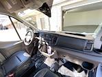 Used 2022 Ford Transit 250 Base High Roof AWD, Empty Cargo Van for sale #17087 - photo 31