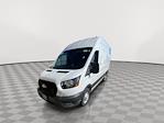 Used 2022 Ford Transit 250 Base High Roof AWD, Empty Cargo Van for sale #17087 - photo 5