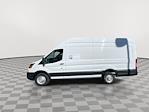 Used 2022 Ford Transit 250 Base High Roof AWD, Empty Cargo Van for sale #17087 - photo 6