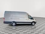 Used 2022 Ford Transit 250 Base High Roof AWD, Empty Cargo Van for sale #17087 - photo 9