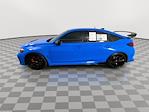 Used 2023 Honda Civic Hatchback Base FWD, Hatchback for sale #17092A - photo 6