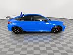 Used 2023 Honda Civic Hatchback Base FWD, Hatchback for sale #17092A - photo 9