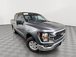 2023 Ford F-150 SuperCrew Cab 4WD, Pickup for sale #17094 - photo 1