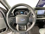 2023 Ford F-150 SuperCrew Cab 4WD, Pickup for sale #17094 - photo 17