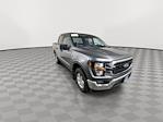 2023 Ford F-150 SuperCrew Cab 4WD, Pickup for sale #17094 - photo 4