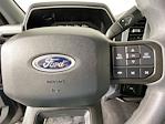 2023 Ford F-150 SuperCrew Cab 4WD, Pickup for sale #17094 - photo 22