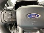 2023 Ford F-150 SuperCrew Cab 4WD, Pickup for sale #17094 - photo 23