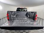 2023 Ford F-150 SuperCrew Cab 4WD, Pickup for sale #17094 - photo 29