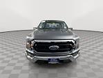 2023 Ford F-150 SuperCrew Cab 4WD, Pickup for sale #17094 - photo 5