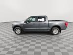 2023 Ford F-150 SuperCrew Cab 4WD, Pickup for sale #17094 - photo 7