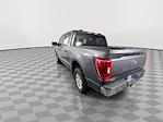 2023 Ford F-150 SuperCrew Cab 4WD, Pickup for sale #17094 - photo 8