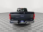 2023 Ford F-150 SuperCrew Cab 4WD, Pickup for sale #17094 - photo 3