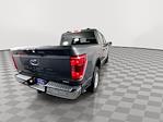 2023 Ford F-150 SuperCrew Cab 4WD, Pickup for sale #17094 - photo 2