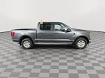 2023 Ford F-150 SuperCrew Cab 4WD, Pickup for sale #17094 - photo 9