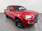 2022 Toyota Tacoma Double Cab 4WD, Pickup for sale #17097 - photo 1