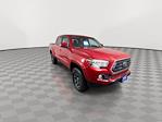 2022 Toyota Tacoma Double Cab 4WD, Pickup for sale #17097 - photo 3