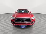 2022 Toyota Tacoma Double Cab 4WD, Pickup for sale #17097 - photo 4