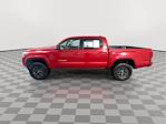 2022 Toyota Tacoma Double Cab 4WD, Pickup for sale #17097 - photo 6