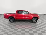 2022 Toyota Tacoma Double Cab 4WD, Pickup for sale #17097 - photo 9