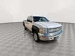 2013 Chevrolet Silverado 1500 Extended Cab 4WD, Pickup for sale #17101A - photo 3