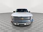 2013 Chevrolet Silverado 1500 Extended Cab 4WD, Pickup for sale #17101A - photo 4