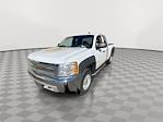 2013 Chevrolet Silverado 1500 Extended Cab 4WD, Pickup for sale #17101A - photo 5