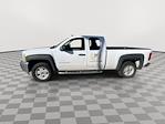 2013 Chevrolet Silverado 1500 Extended Cab 4WD, Pickup for sale #17101A - photo 6