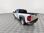 2013 Chevrolet Silverado 1500 Extended Cab 4WD, Pickup for sale #17101A - photo 7