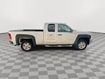 2013 Chevrolet Silverado 1500 Extended Cab 4WD, Pickup for sale #17101A - photo 9