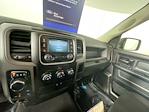 Used 2018 Ram 1500 ST Quad Cab 4WD, Pickup for sale #17108A - photo 18