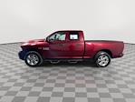 Used 2018 Ram 1500 ST Quad Cab 4WD, Pickup for sale #17108A - photo 6