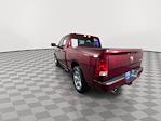 Used 2018 Ram 1500 ST Quad Cab 4WD, Pickup for sale #17108A - photo 7