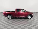 Used 2018 Ram 1500 ST Quad Cab 4WD, Pickup for sale #17108A - photo 9