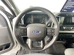 2022 Ford F-150 SuperCrew Cab 4WD, Pickup for sale #17109 - photo 16