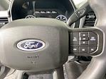 2022 Ford F-150 SuperCrew Cab 4WD, Pickup for sale #17109 - photo 21