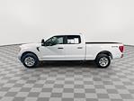 2022 Ford F-150 SuperCrew Cab 4WD, Pickup for sale #17109 - photo 6