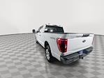 2022 Ford F-150 SuperCrew Cab 4WD, Pickup for sale #17109 - photo 7